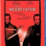 P050王牌对王牌/谈判专家/冇数讲 THE NEGOTIATOR (1998)