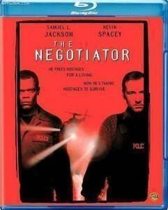 P050王牌对王牌/谈判专家/冇数讲 THE NEGOTIATOR (1998)