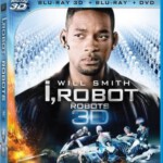 P059机械公敌 I， ROBOT