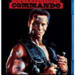 P063魔鬼司令/独闯龙潭 COMMANDO