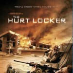 P065拆弹部队/危机倒数 THE HURT LOCKER (2008)