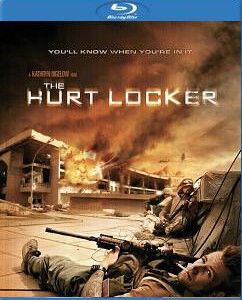 P065拆弹部队/危机倒数 THE HURT LOCKER (2008)