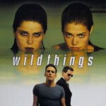 P066玩尽杀绝/野东西 WILD THINGS