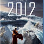 P214   2012世界末日 末日预言 (2009) (完整菜单版)