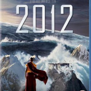 P214   2012世界末日 末日预言 (2009) (完整菜单版)