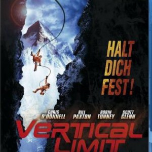 P076垂直极限 VERTICAL LIMIT