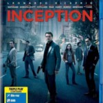 P078盗梦空间  INCEPTION (2010)