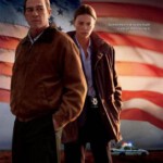 P080 决战以拉谷/进退维谷 In The Valley of Elah (2007) 豆瓣7.7