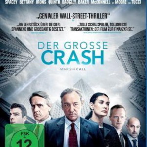 P085商海通牒 利益召唤/追缴保证金/利益风暴/孖展风云 2011