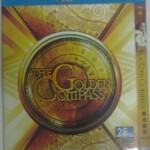 P087黄金罗盘 THE GOLDEN COMPASS