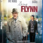 N004成为弗林 2012美罗伯特·德尼罗国上映的喜剧力作