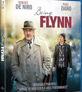 N004成为弗林 2012美罗伯特·德尼罗国上映的喜剧力作