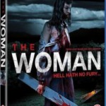 N008野蛮女人 未剪辑 2011最新美国血腥恐怖大片