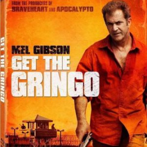 N011抓住外国佬 梅尔·吉布森编剧并主演的动作/冒险绝对火爆