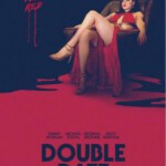 U474双重约会/血腥破处夜 2017 评分4.8