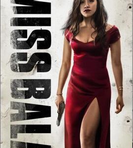 U477选美小姐 2019 评分5.4