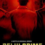 U481德里罪案 第一季 2019 不支持PS3/PS4