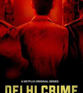 U481德里罪案 第一季 2019 不支持PS3/PS4