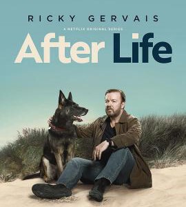 U482后半生 第一季 2019 不支持PS3/PS4