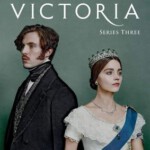 U483维多利亚 第三季 2019 不支持PS3/PS4