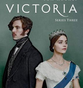 U483维多利亚 第三季 2019 不支持PS3/PS4