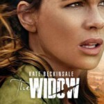 U484寡妇 第一季 2019 不支持PS3/PS4