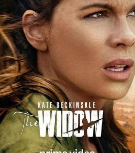 U484寡妇 第一季 2019 不支持PS3/PS4