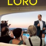 U488他们/大亨艳传（国际版）2018 评分7.1