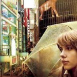 U489 迷失东京 2003 评分7.7