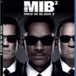 G159 BD50黑衣人3 2D+3D 带静音