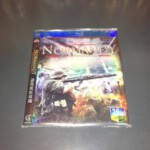 N020诺曼底的红玫瑰 2012年最新战争剧情大片