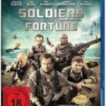 N022雇佣兵生死战 2012超猛战争动作力作，最新战争试音大片