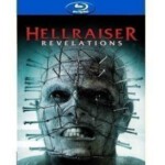 N261猛鬼追魂：启示