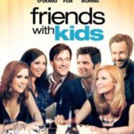 N036老友有喜 2012年美国上映的喜剧力作