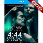 N041地球最末日 2011灾难性的末日人性全面剖析，引人入胜 豆瓣5.2