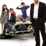 N042车在囧途2012 郭德纲