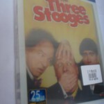 N045三个臭皮匠 2012引爆喜剧笑翻天 豆瓣6.4