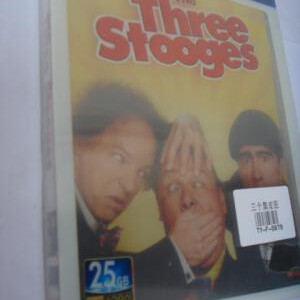 N045三个臭皮匠 2012引爆喜剧笑翻天 豆瓣6.4