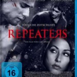 N241连发枪 Repeaters (2011) 豆瓣6.0
