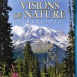 N054时间的风景 令人震撼窒息的画面