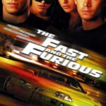 G230 BD50速度与激情1 豆瓣7.6 THE FAST AND THE FURIOUS (2001)