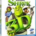 E193《怪物史瑞克1》