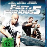 G234 BD50速度与激情5