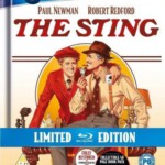 N237骗中骗/老千计状元才 横扫第46届奥斯卡（获最佳电影！10项提名，7项得奖）