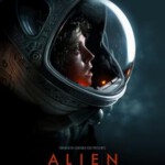 H063 BD50异形1/异形杀手（带国语配音） ALIEN 1979