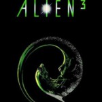 H065 BD50异形3（带国语配音） ALIEN III 1992