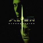 H066 BD50异形4（带国语配音） ALIEN：RESURRECTION	1997