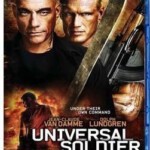 G240 BD50再造战士4 3D 2D+3D