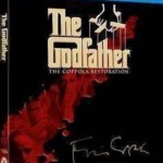 G211 BD50教父：三部曲 教父1