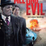 N233遇见恶魔 2012缪尔·杰克逊主演惊险动作 豆瓣5.9